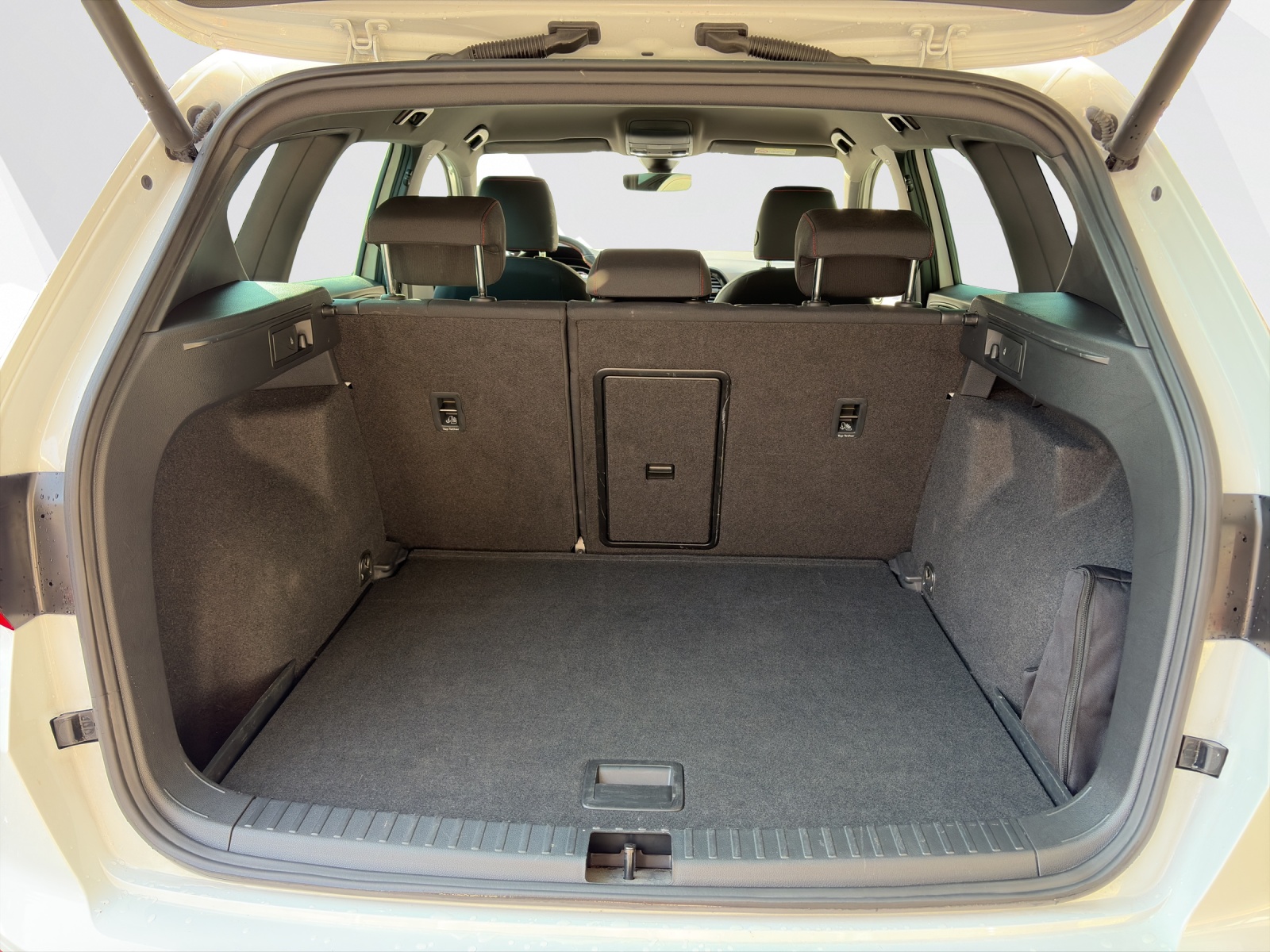SEAT Ateca-image-18