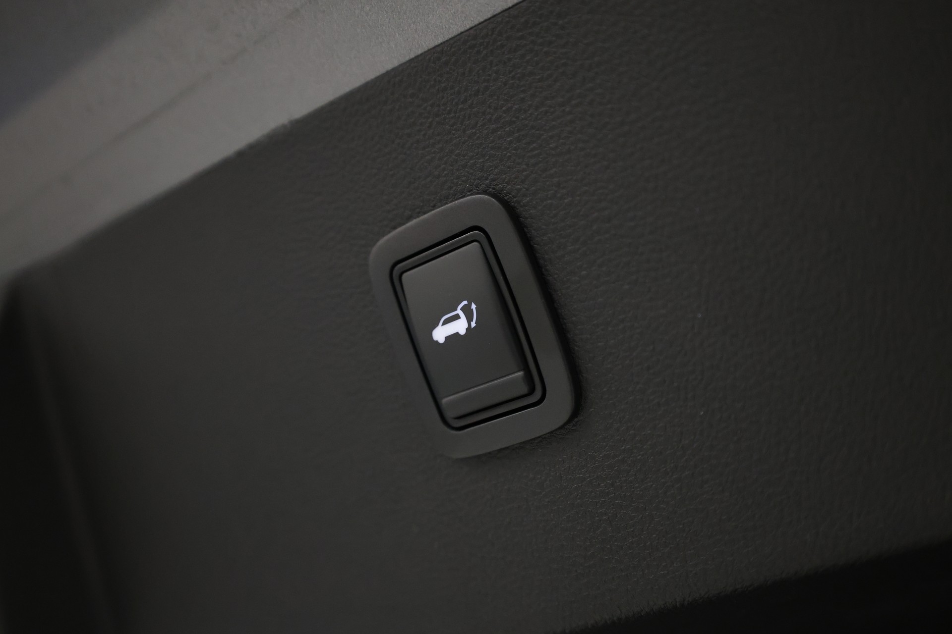 DACIA Bigster 1.8 Hybrid Journey-image-11