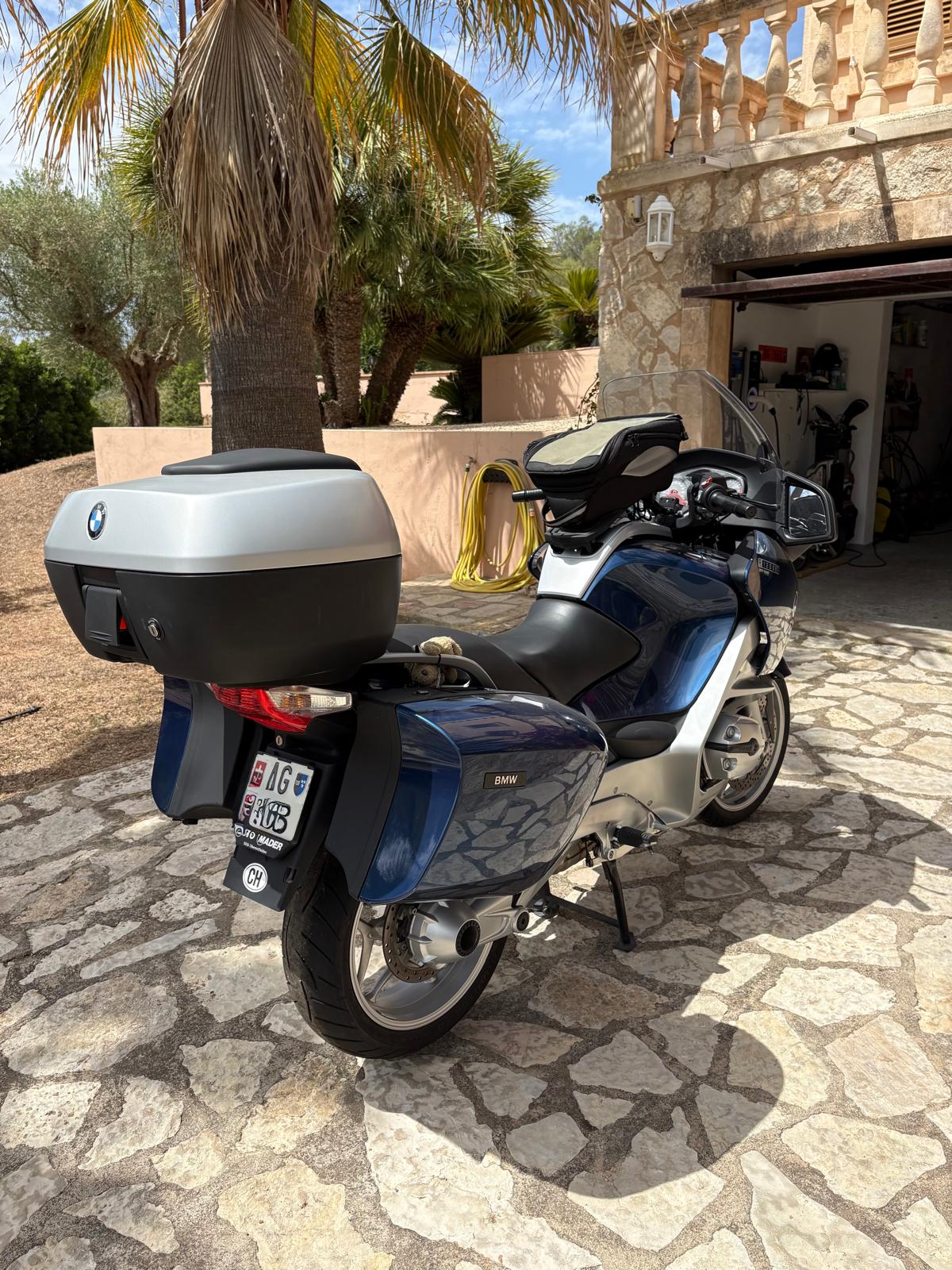 BMW R 1200 RT-image-5
