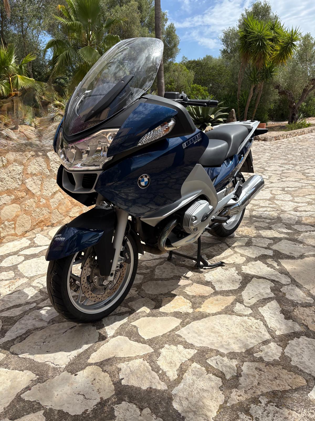 BMW R 1200 RT-image-3