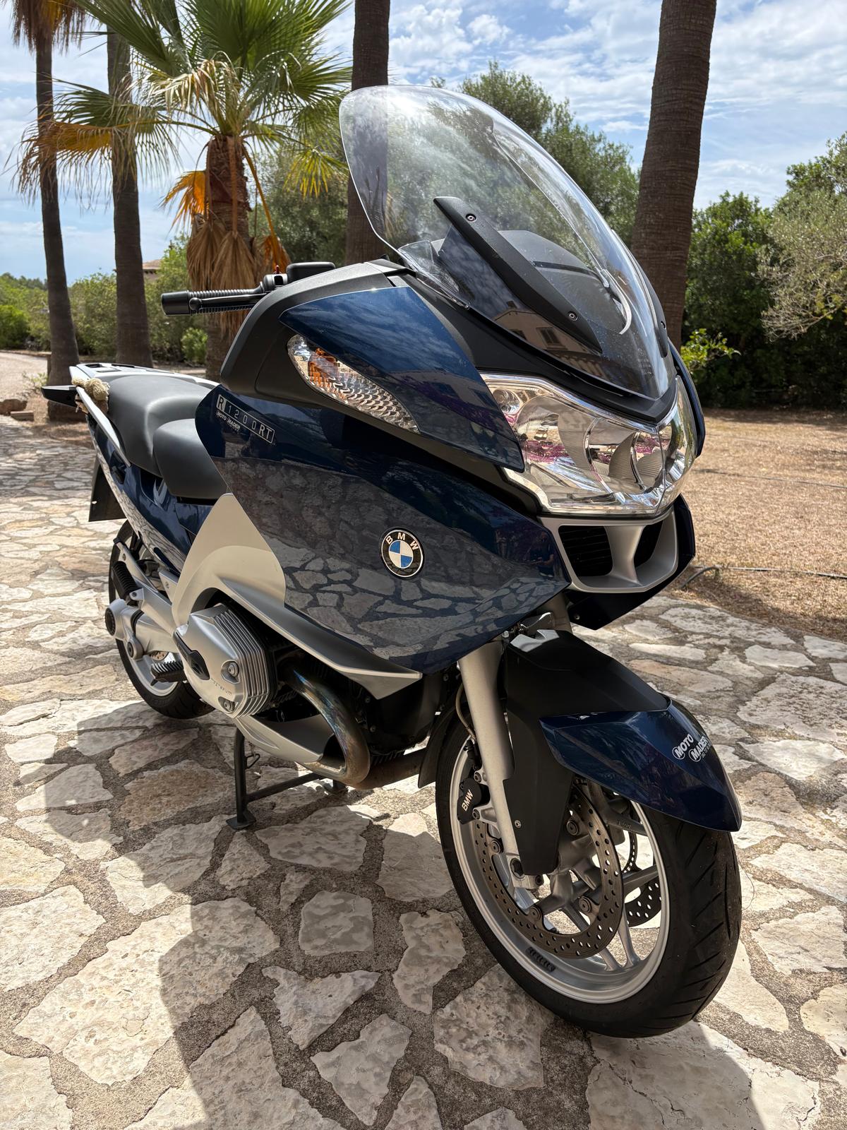 BMW R 1200 RT-image-0