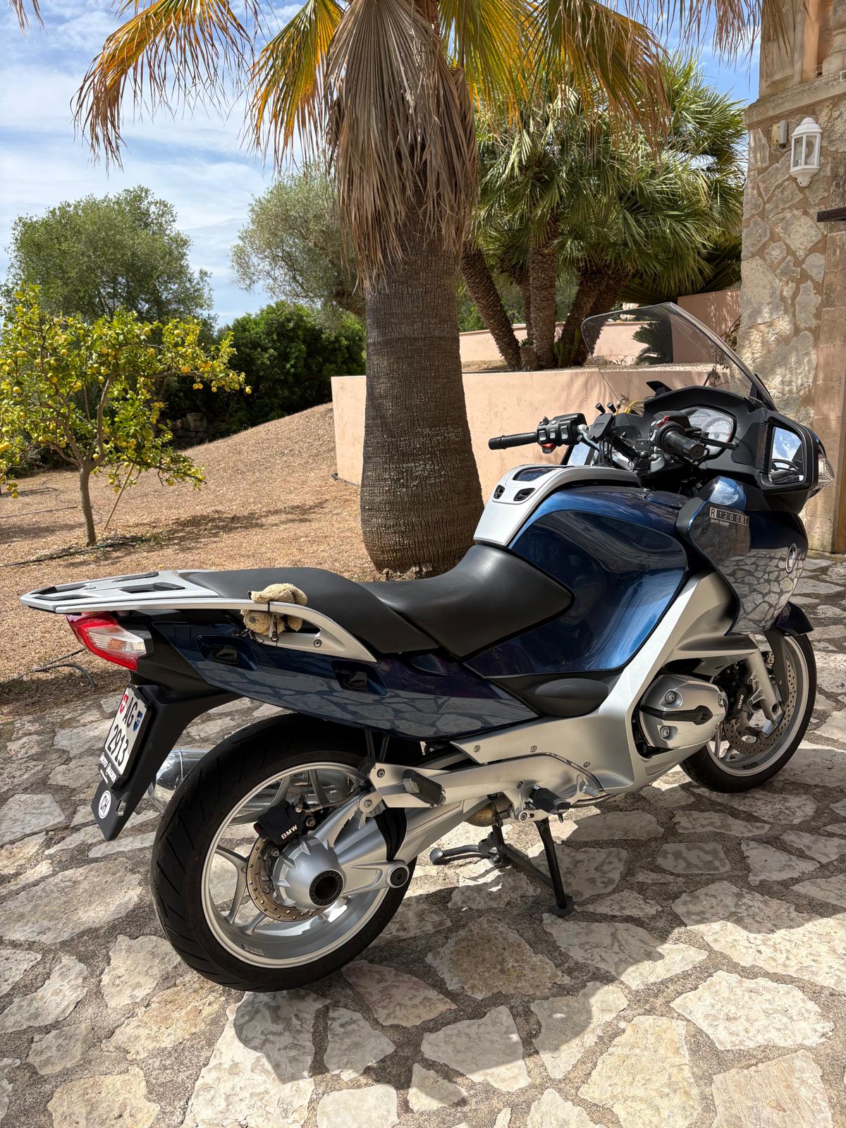 BMW R 1200 RT-image-1