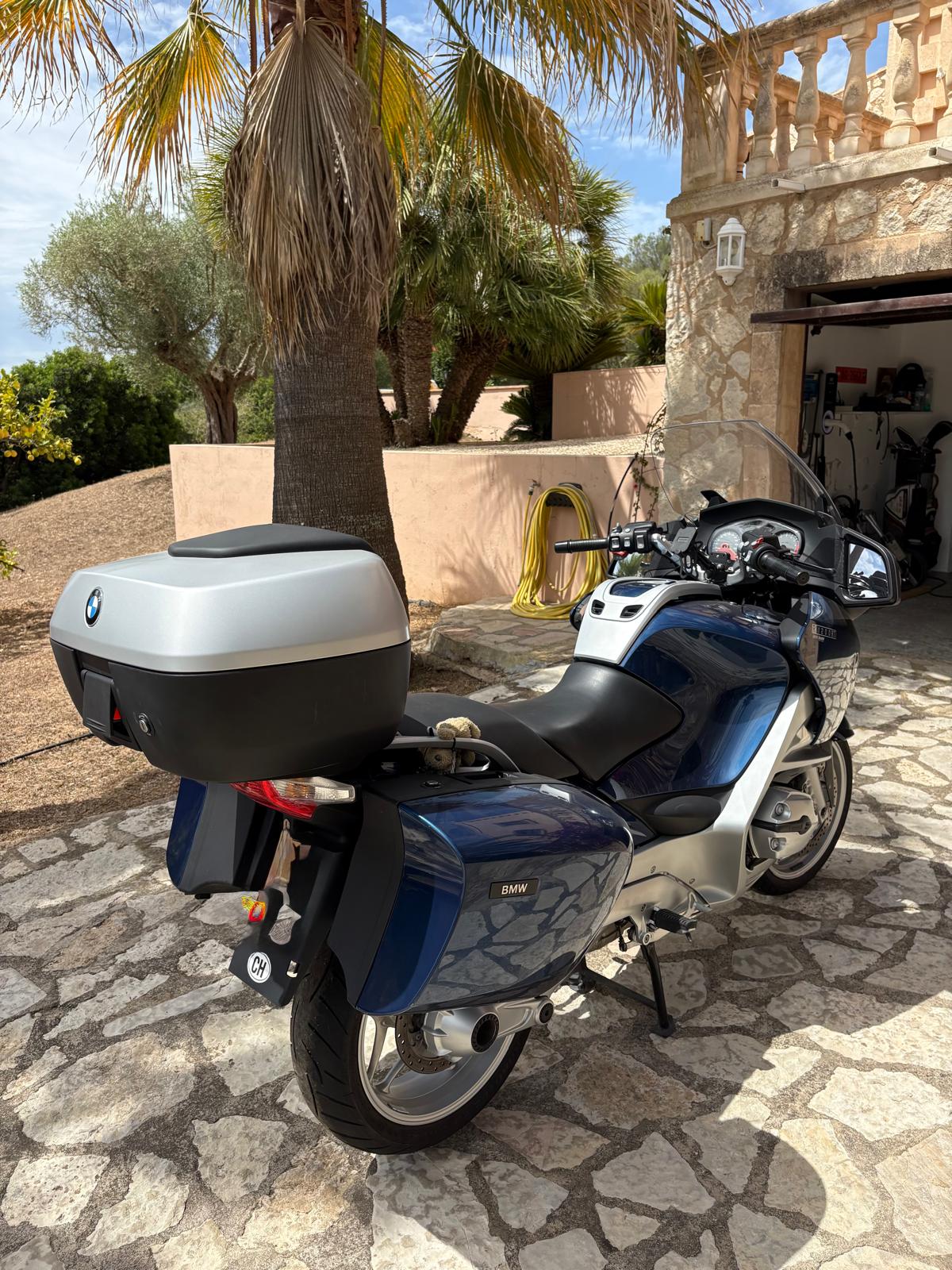 BMW R 1200 RT-image-6