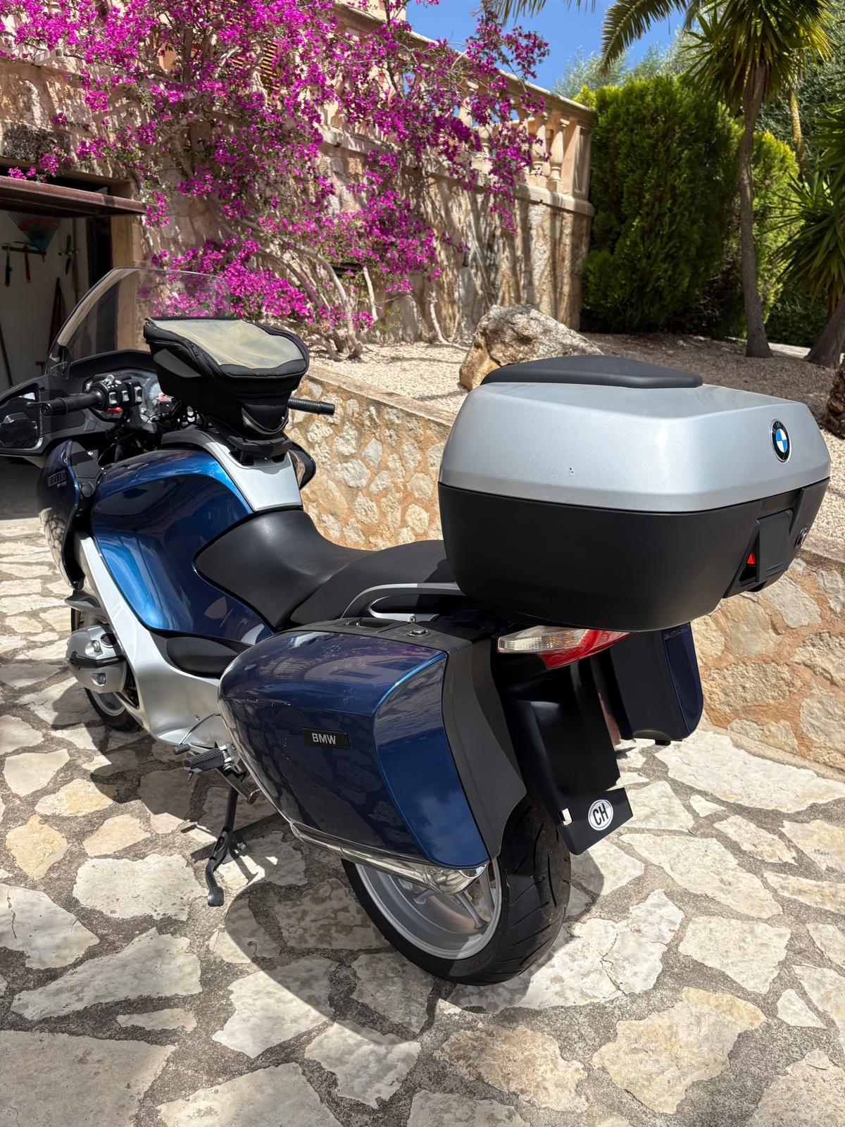 BMW R 1200 RT-image-4