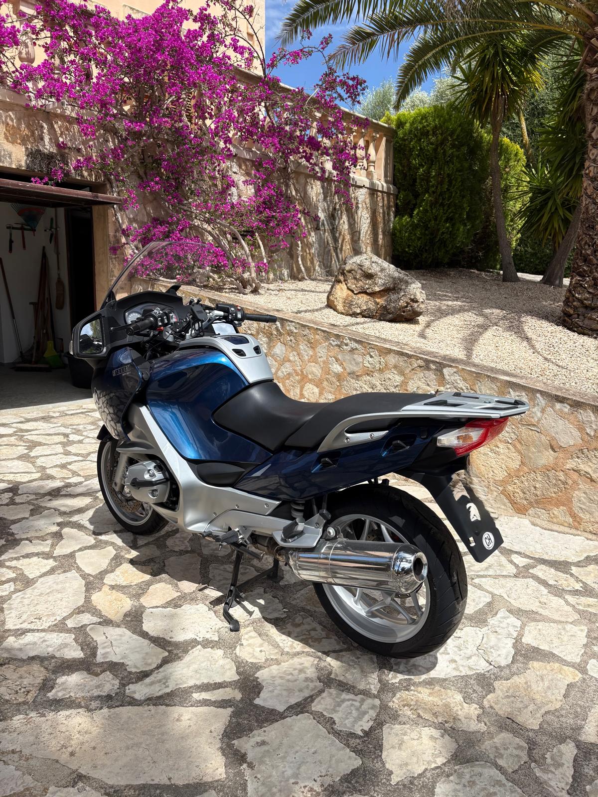 BMW R 1200 RT-image-2