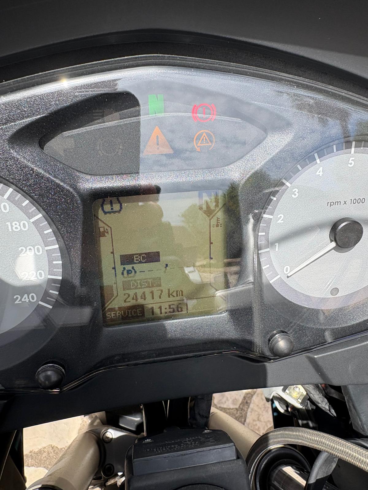BMW R 1200 RT-image-8