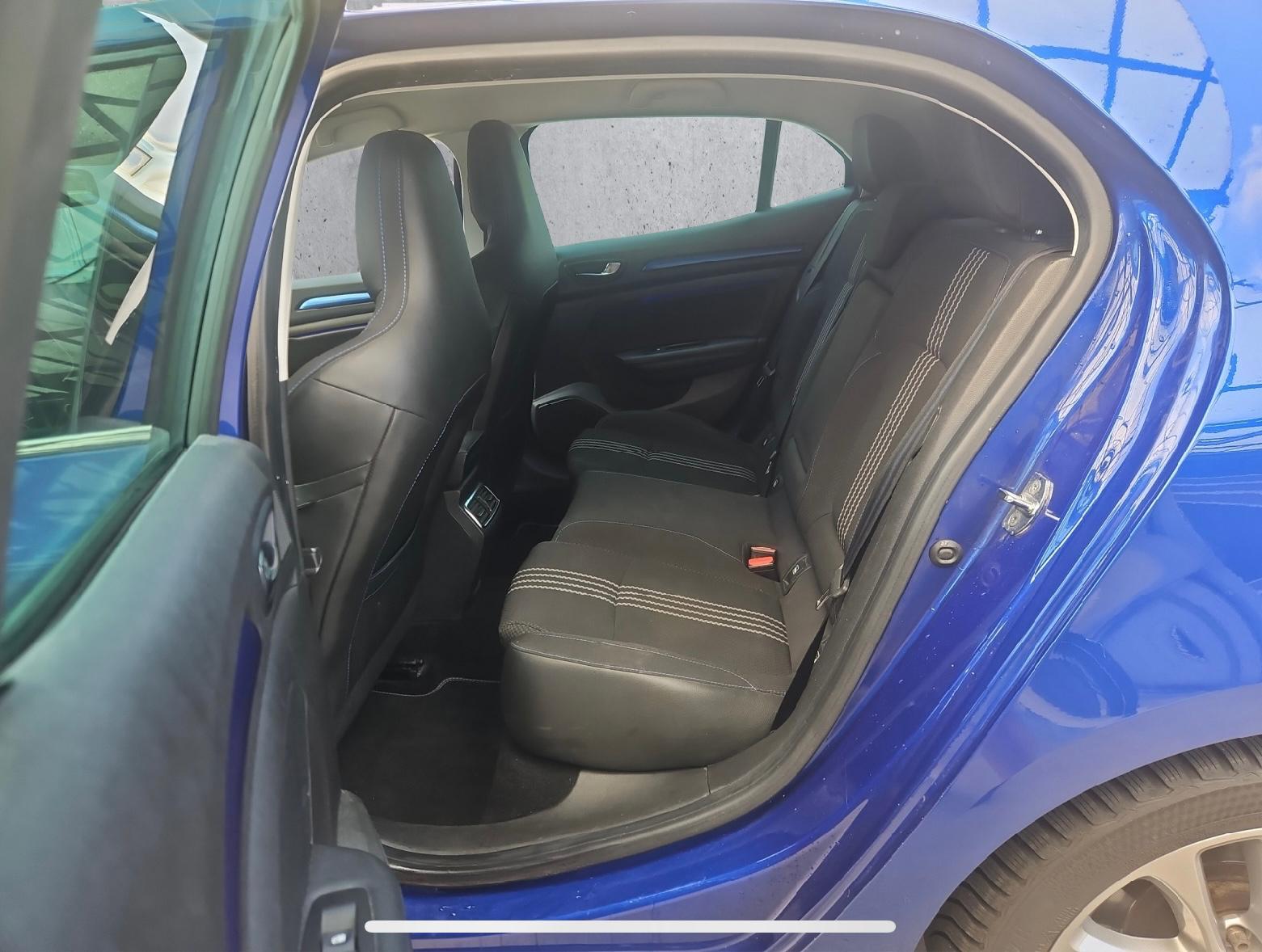 RENAULT 1.6 TCe 205 GT EDC-image-6