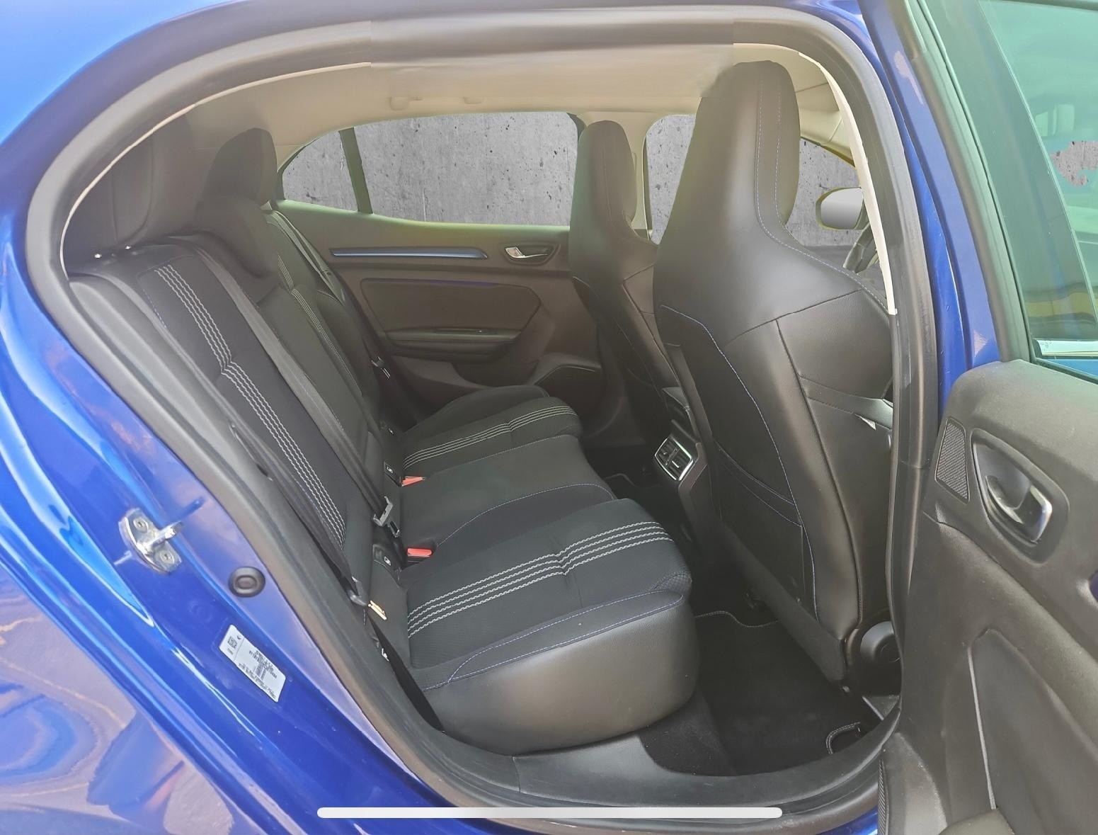 RENAULT 1.6 TCe 205 GT EDC-image-7