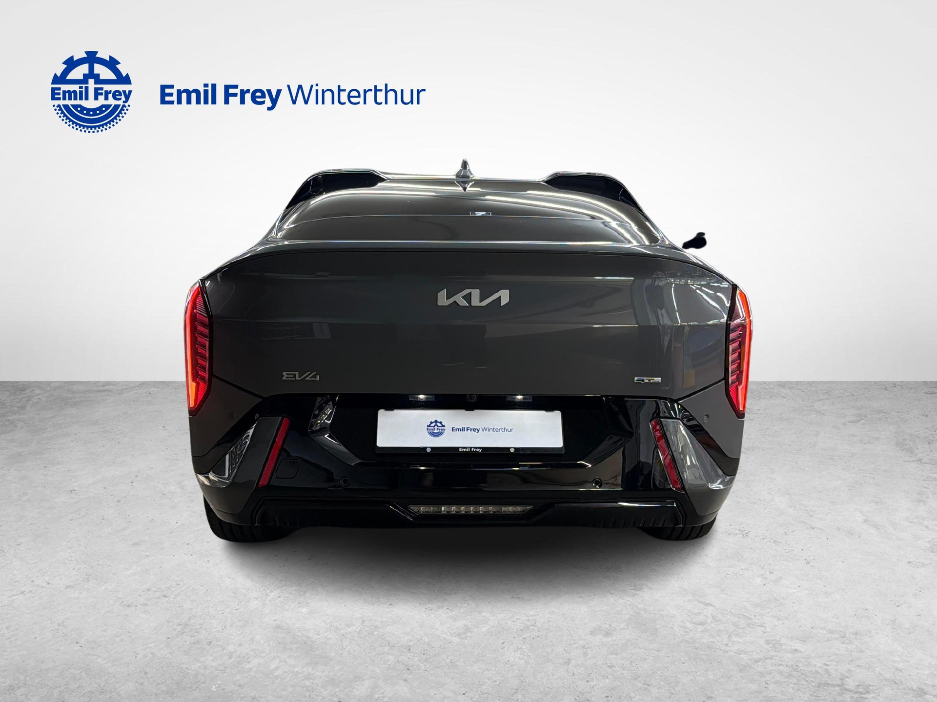 KIA EV4 Fastback 81 kWh GT-Line-showroom-element-3