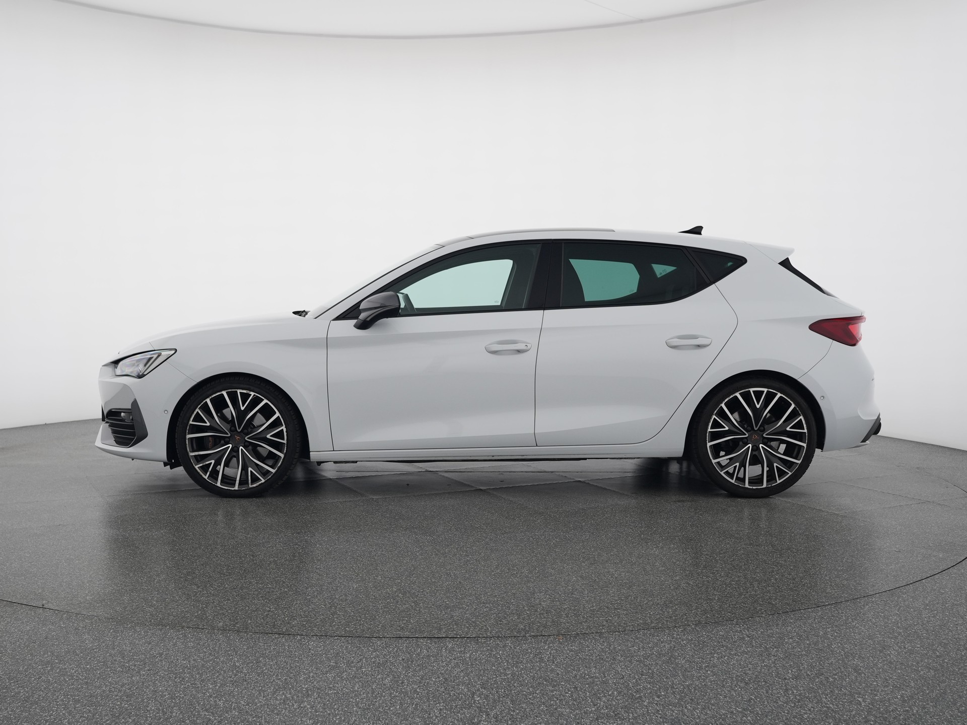 CUPRA LEON VZ 2.0 TSI DSG-showroom-element-1