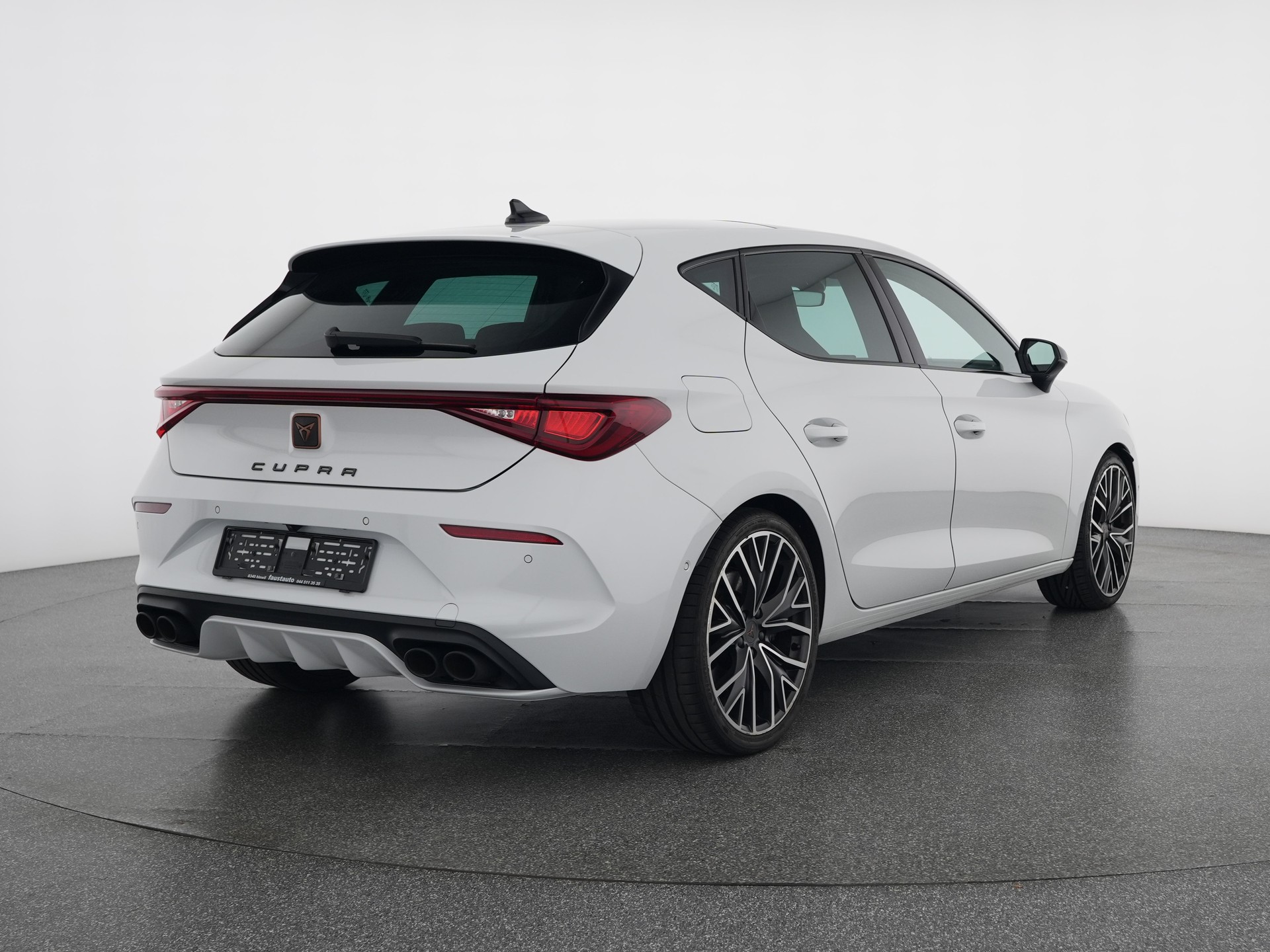CUPRA LEON VZ 2.0 TSI DSG-showroom-element-3