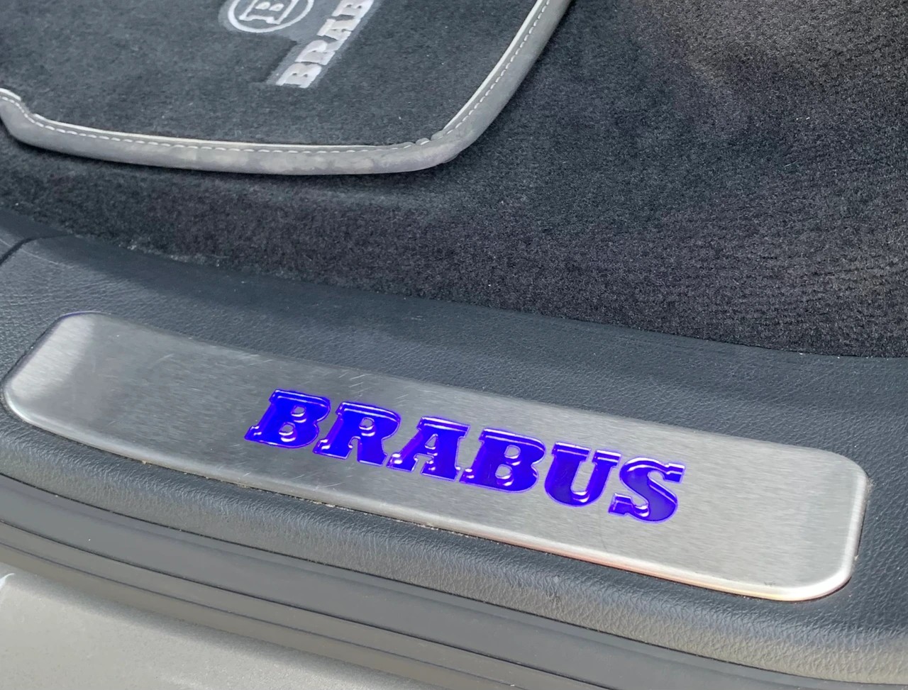 MERCEDES-BENZ Brabus G700-image-13