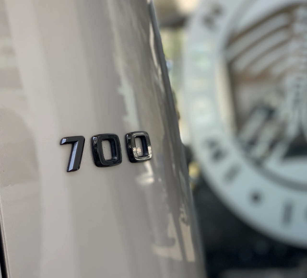 MERCEDES-BENZ Brabus G700-image-26