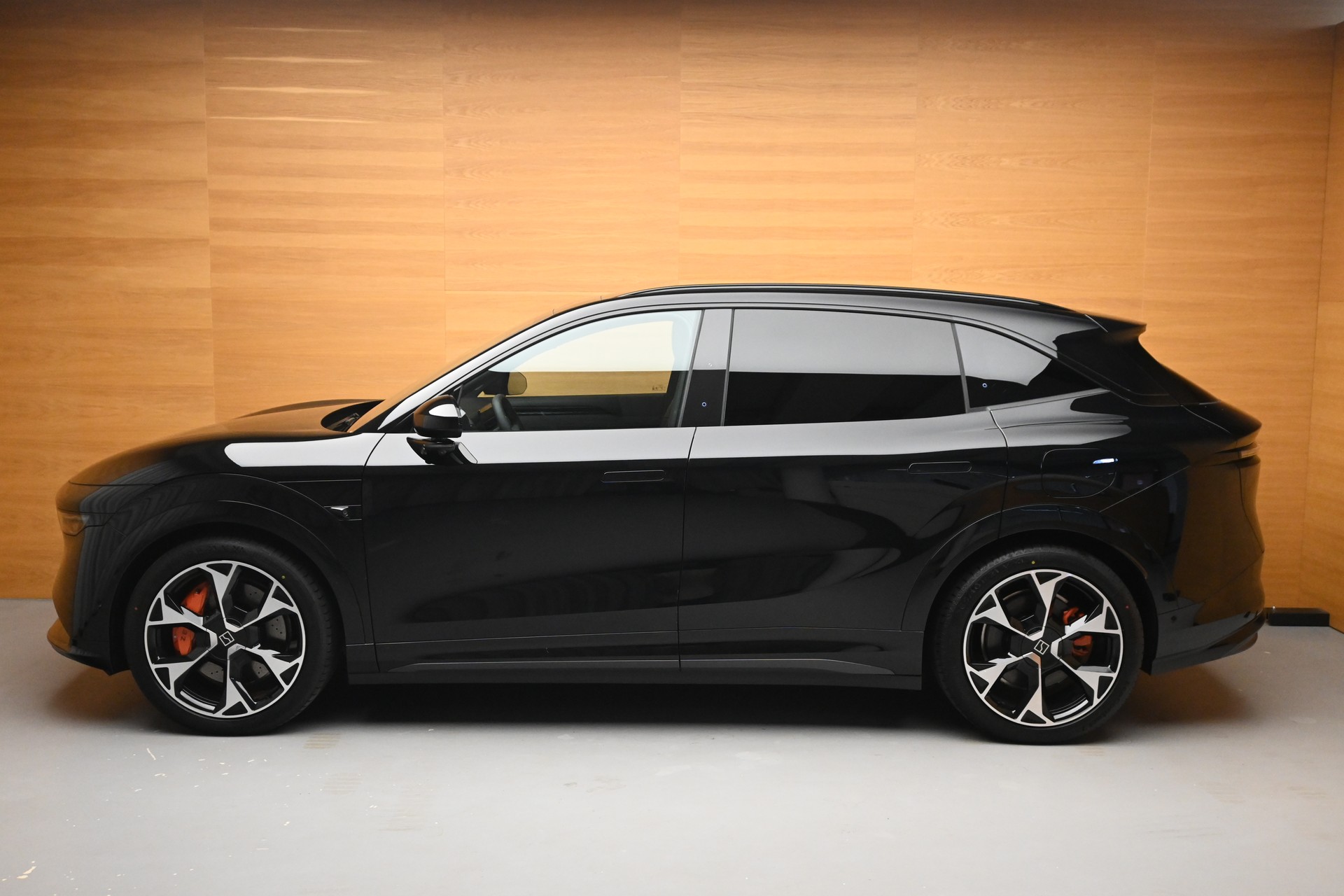 ZEEKR 7X 100kWh Privilege AWD-showroom-element-3