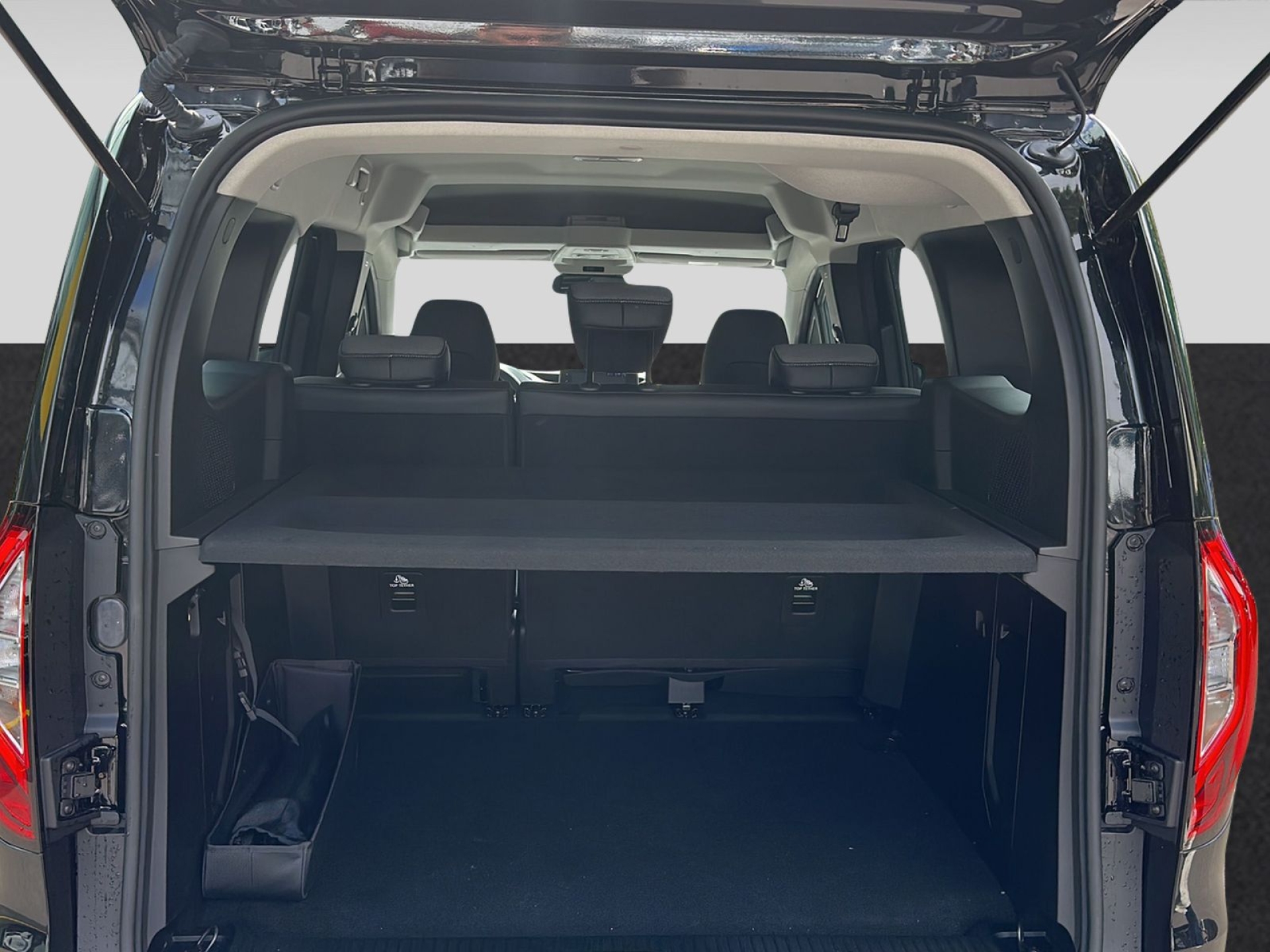 RENAULT Kangoo Kombi-image-11