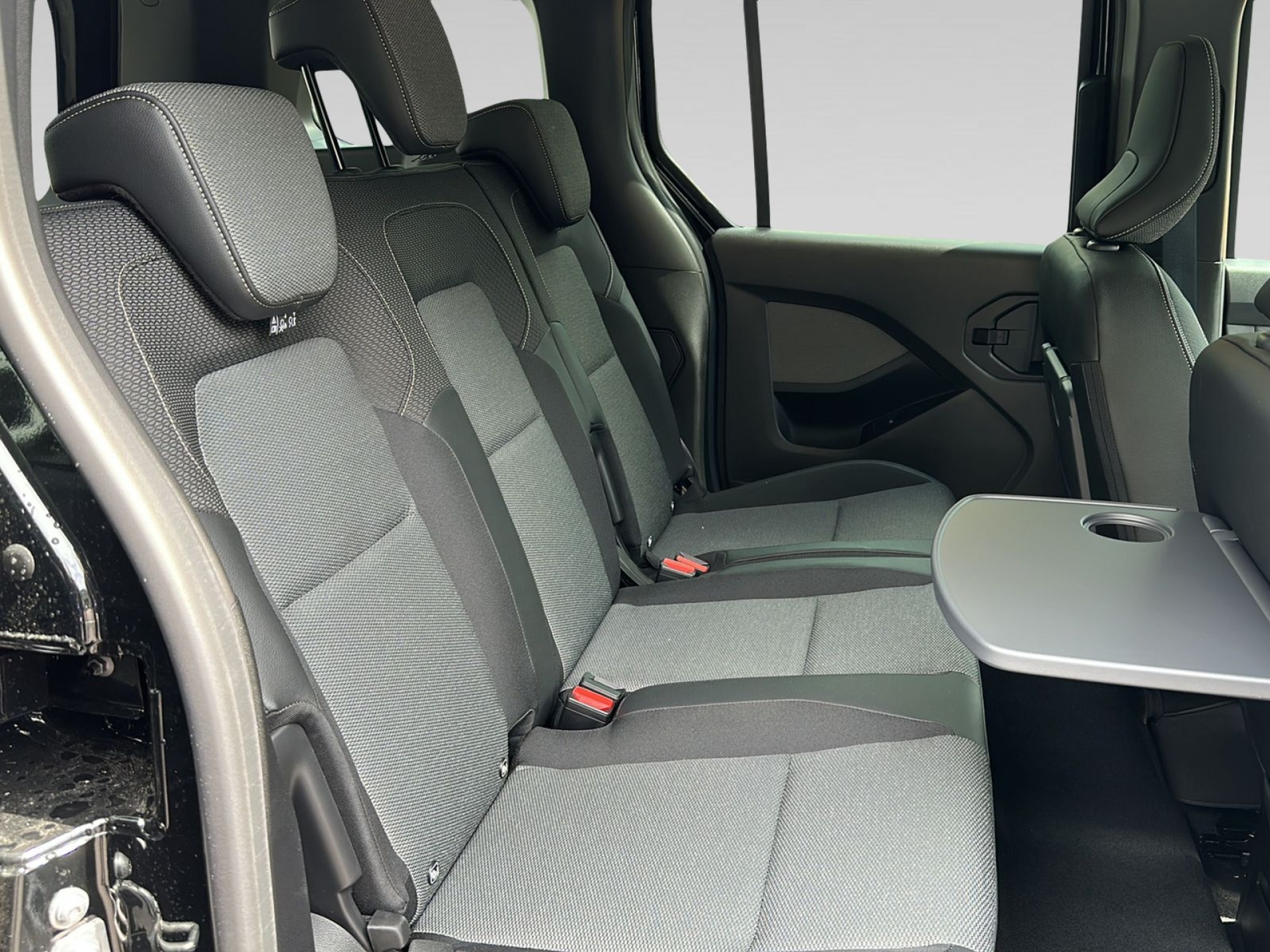 RENAULT Kangoo Kombi-image-5