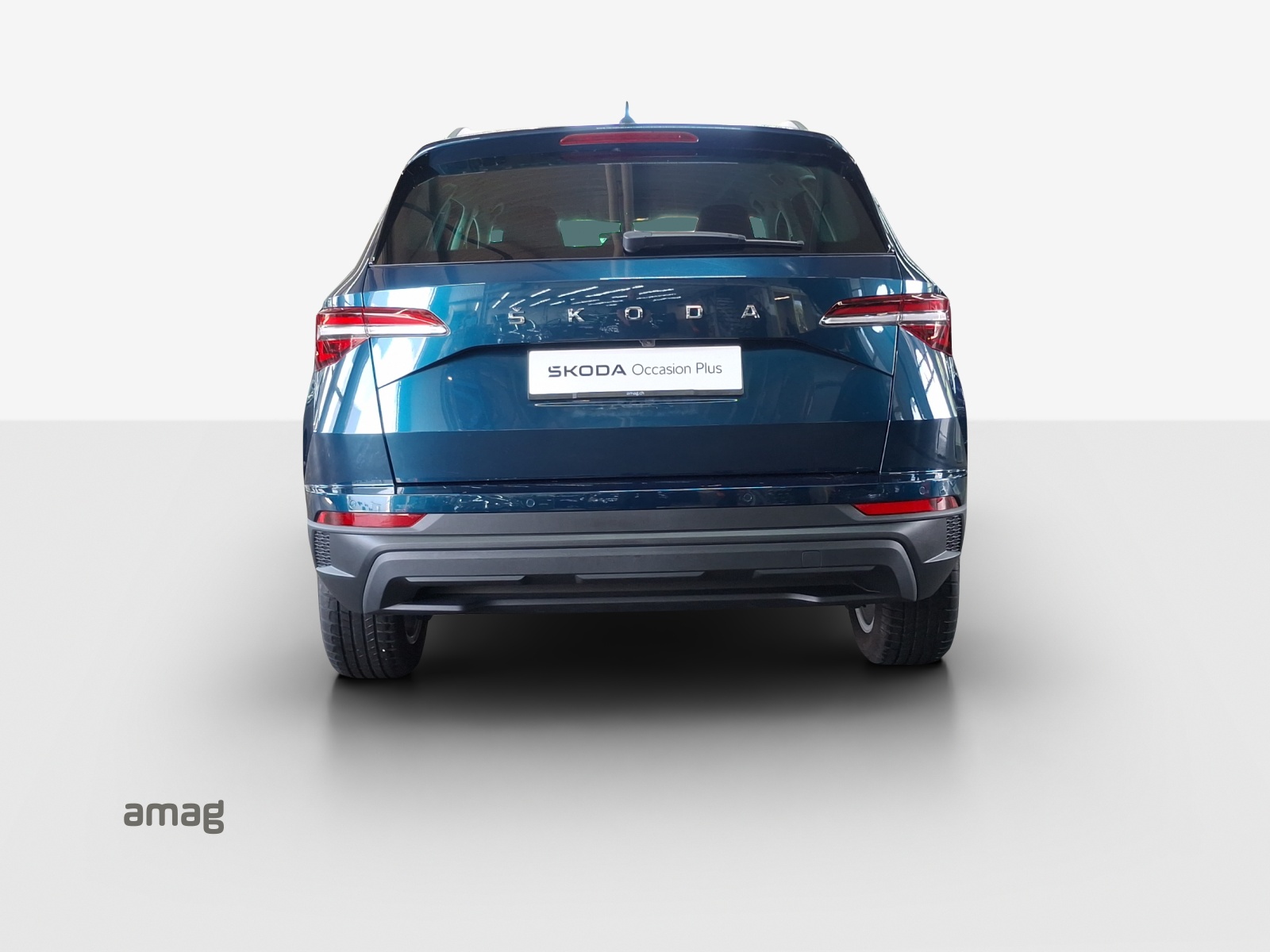 SKODA Karoq 1.5 TSI Ambition DSG-showroom-element-3