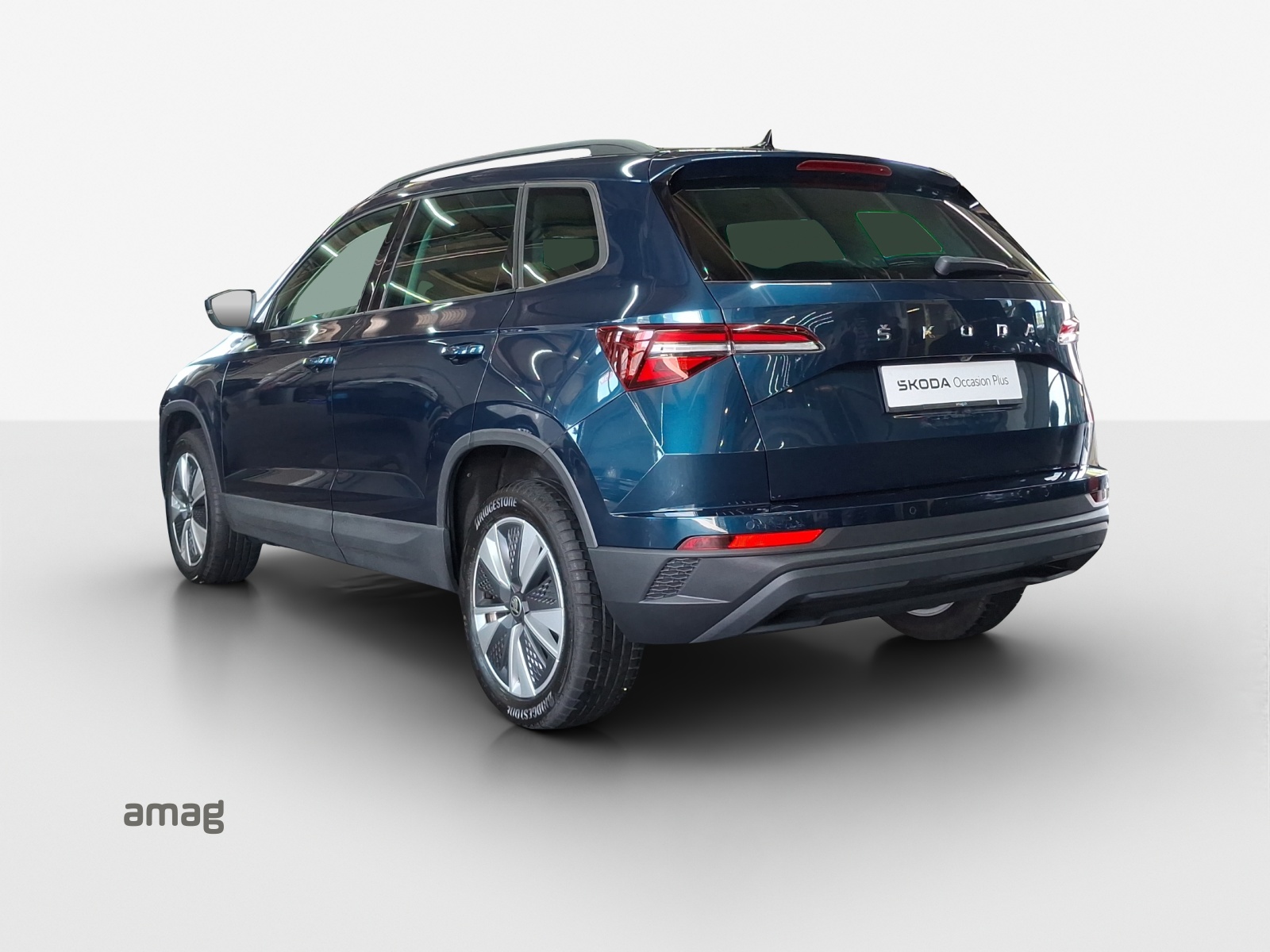 SKODA Karoq 1.5 TSI Ambition DSG-showroom-element-2