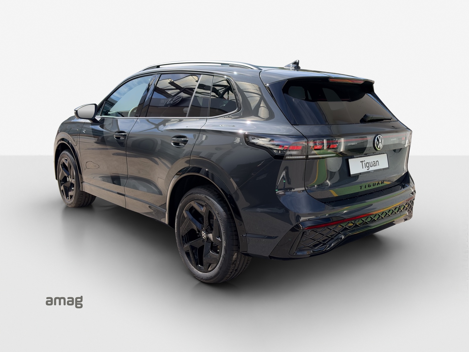 VW Tiguan 1.5 TSI evo2 eHybrid R-Line DSG-showroom-element-2