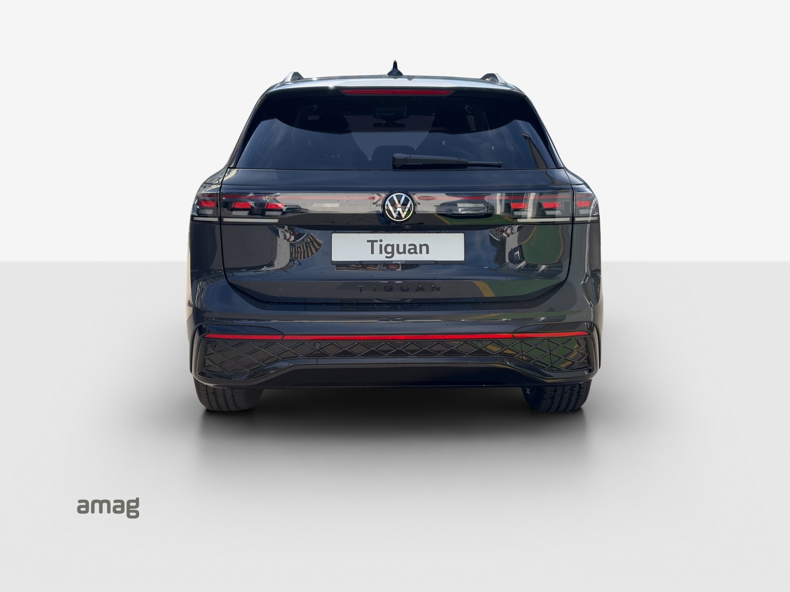 VW Tiguan 1.5 TSI evo2 eHybrid R-Line DSG-showroom-element-3