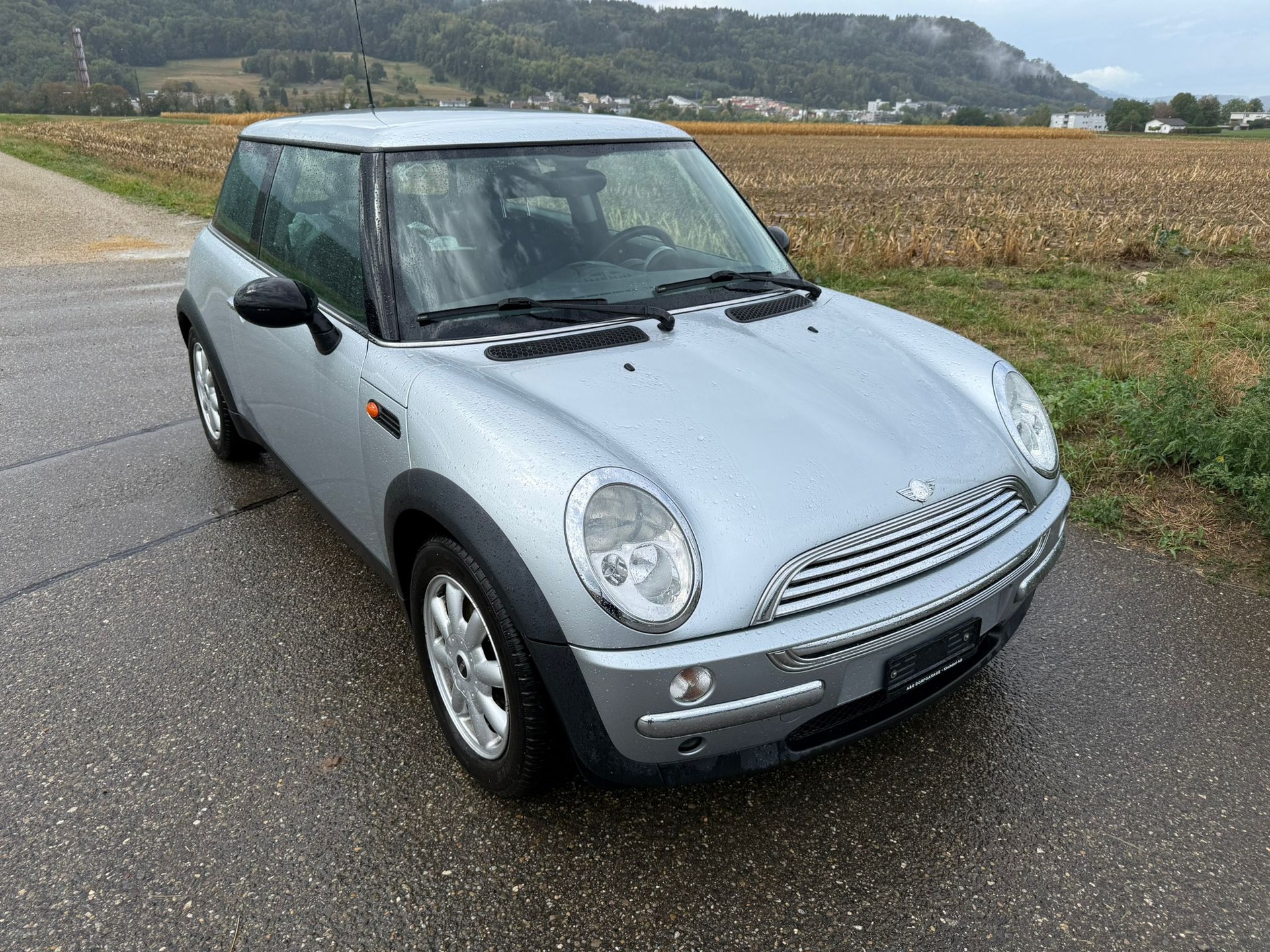 MINI One-image-6