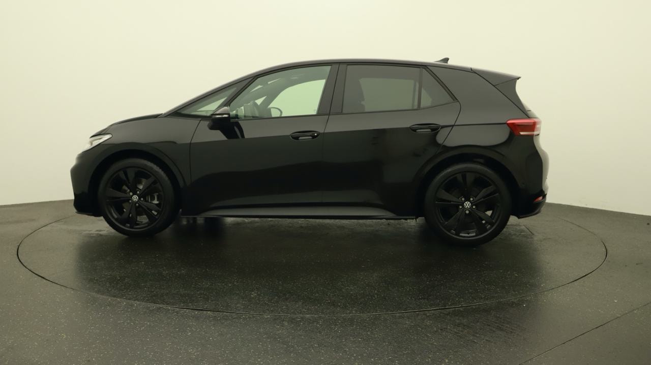 VW ID.3 Pro 59 kWh Pro-showroom-element-1