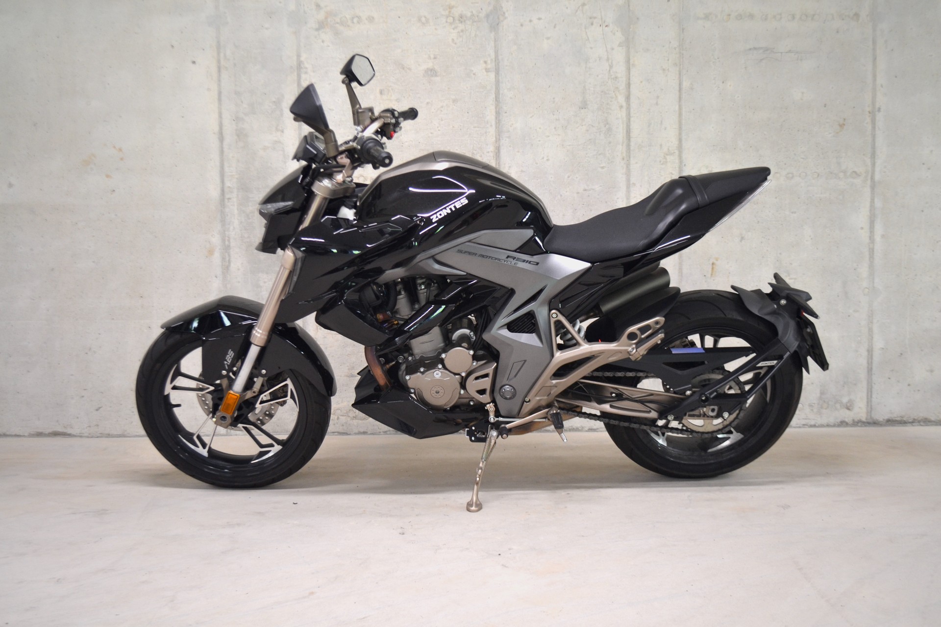 ZONTES 310 R-image-2