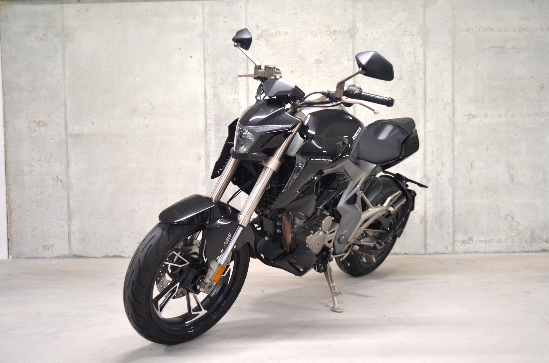 ZONTES 310 R-image-1