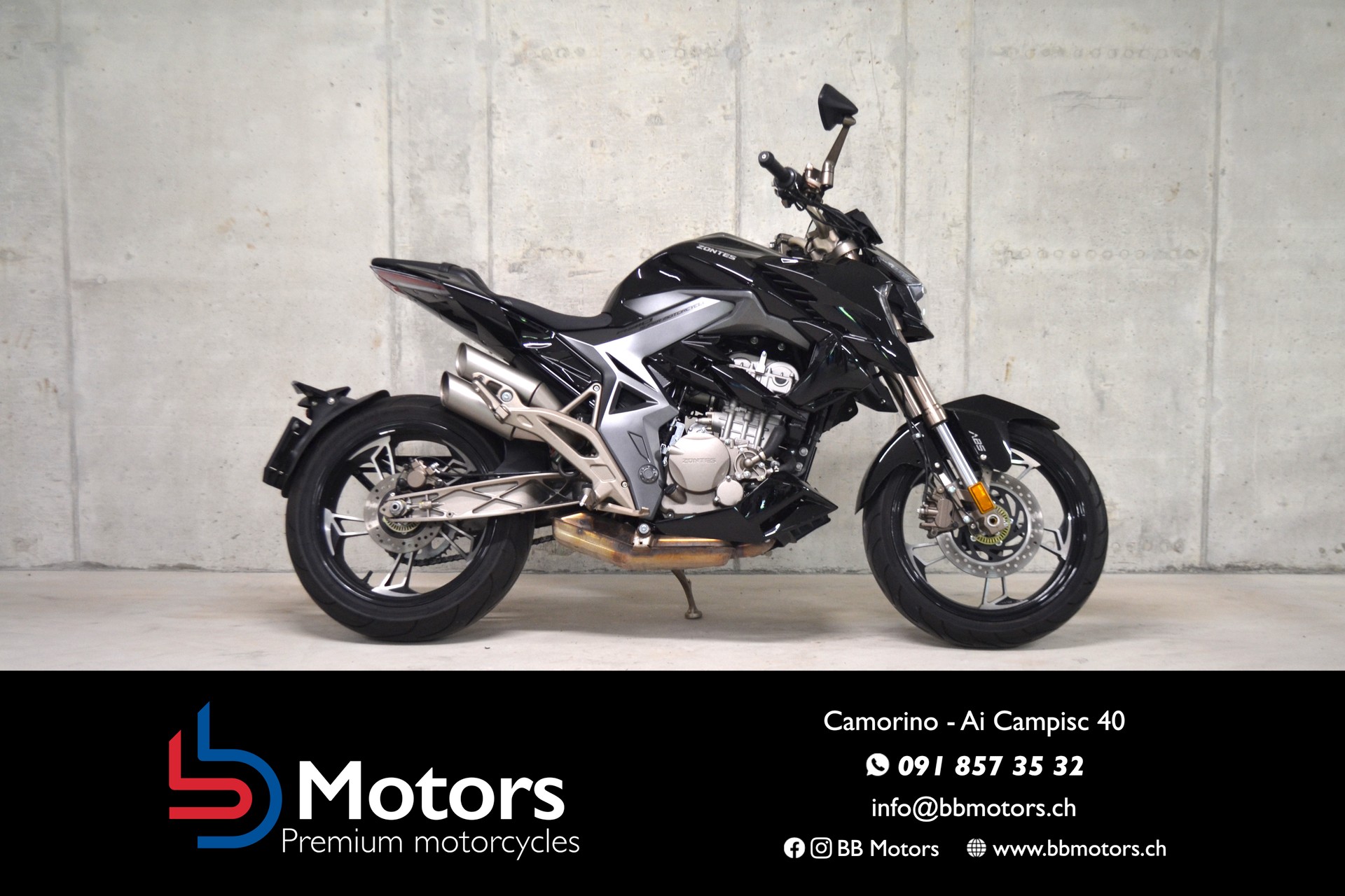 ZONTES 310 R-image-0