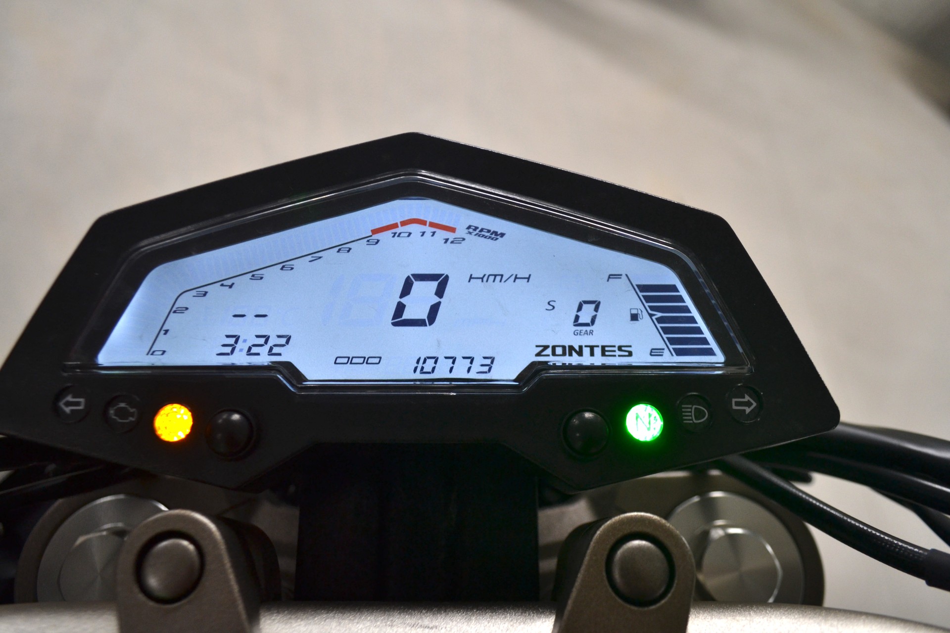 ZONTES 310 R-image-4