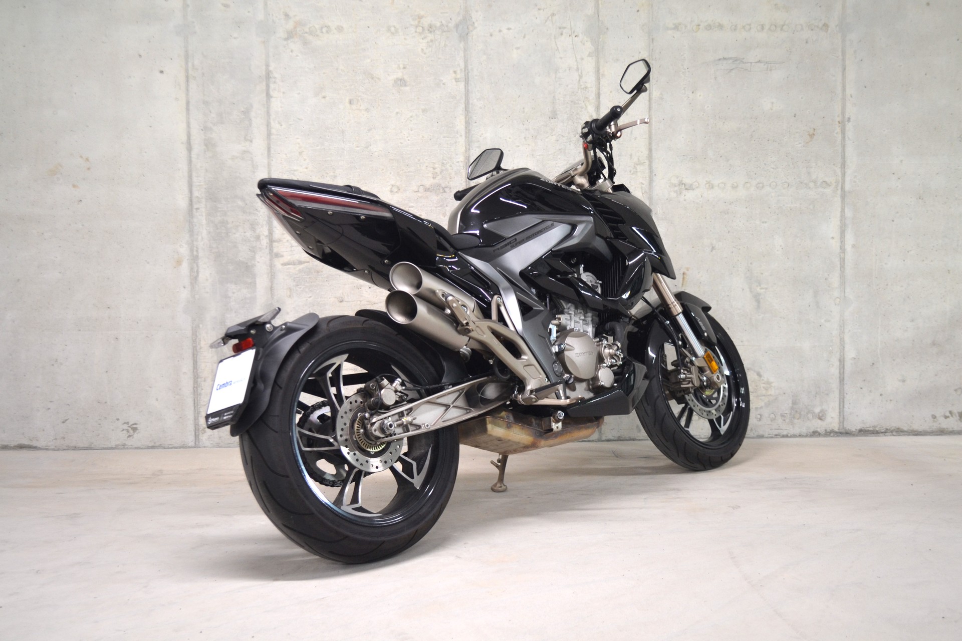 ZONTES 310 R-image-3