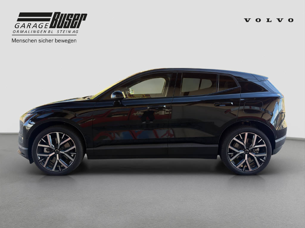 VOLVO EX 30 P8 Ultra AWD-showroom-element-1