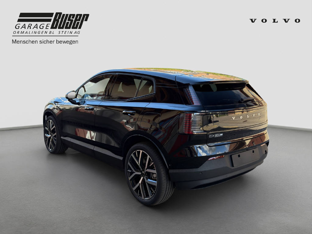 VOLVO EX 30 P8 Ultra AWD-showroom-element-2