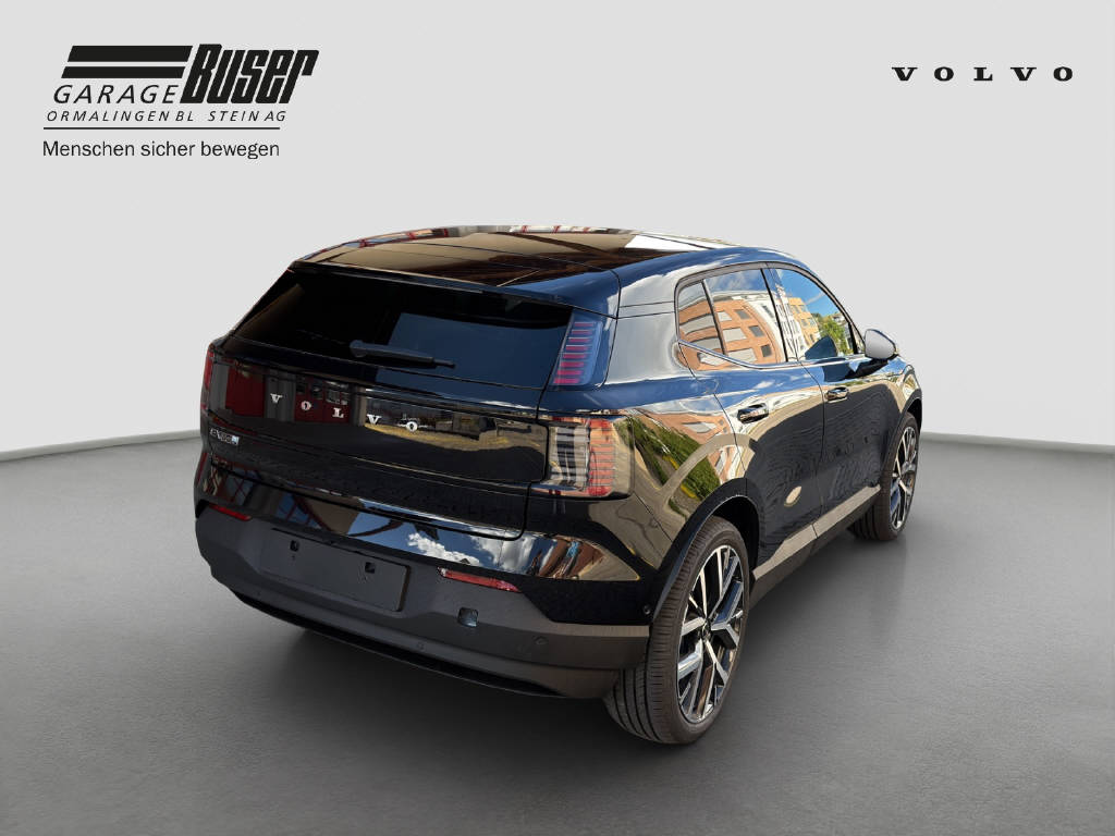 VOLVO EX 30 P8 Ultra AWD-showroom-element-3