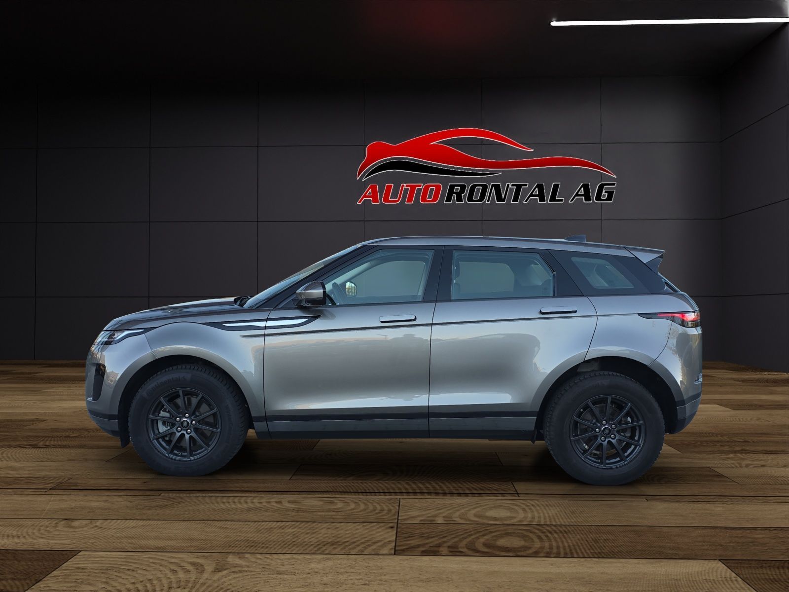 LAND ROVER Range Rover Evoque P 200 MHEV AT9-showroom-element-3