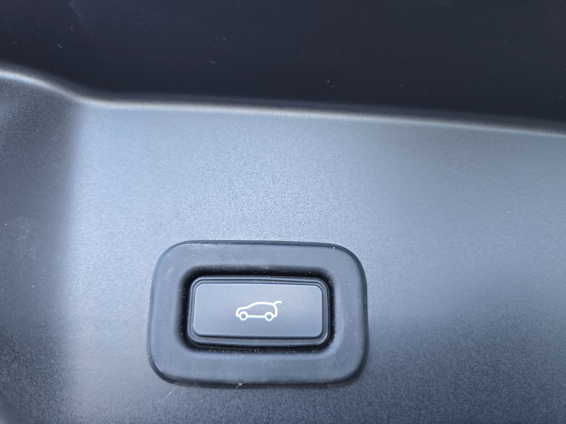 LAND ROVER Range Rover Evoque P 200 MHEV AT9-image-22