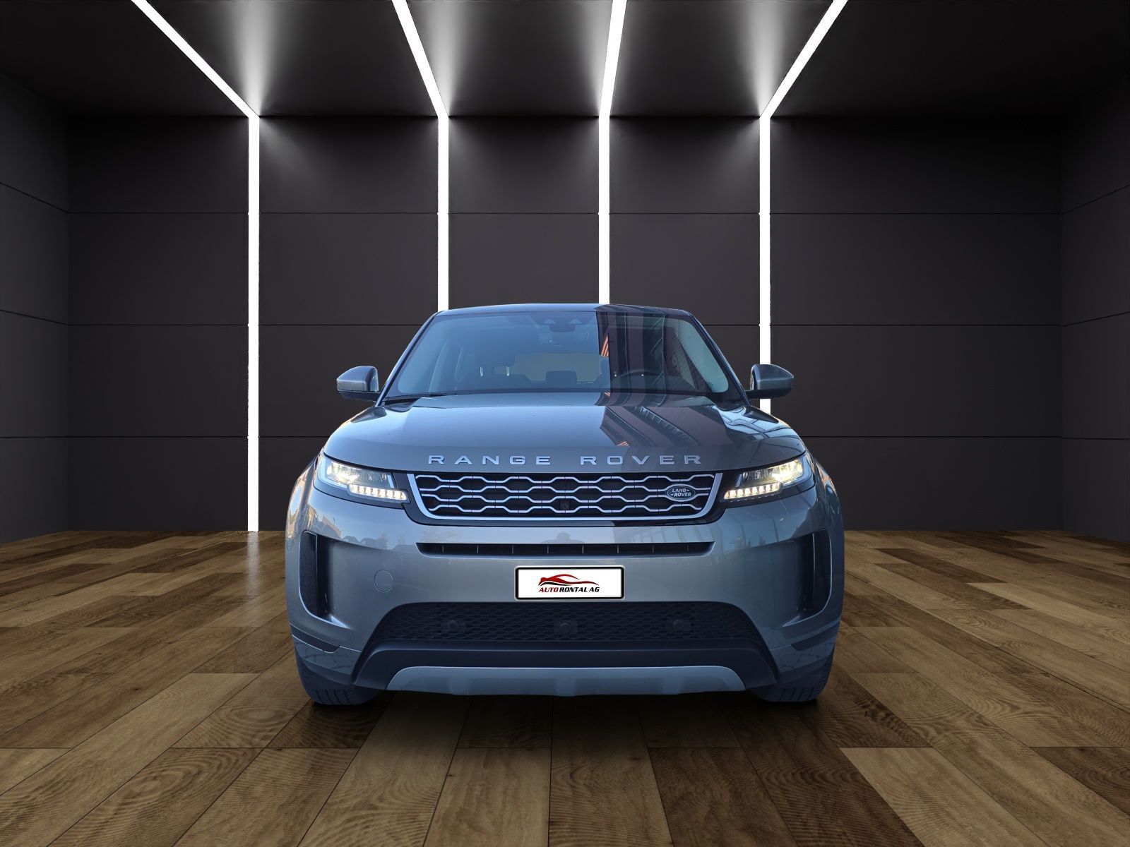 LAND ROVER Range Rover Evoque P 200 MHEV AT9-showroom-element-2