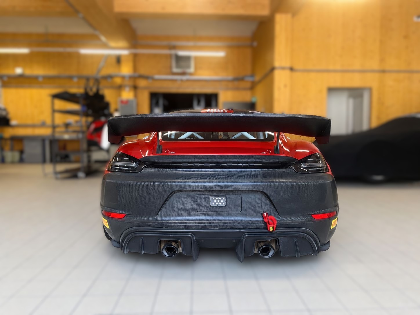 PORSCHE 718 Cayman GT4 RS ClubSport-showroom-element-2