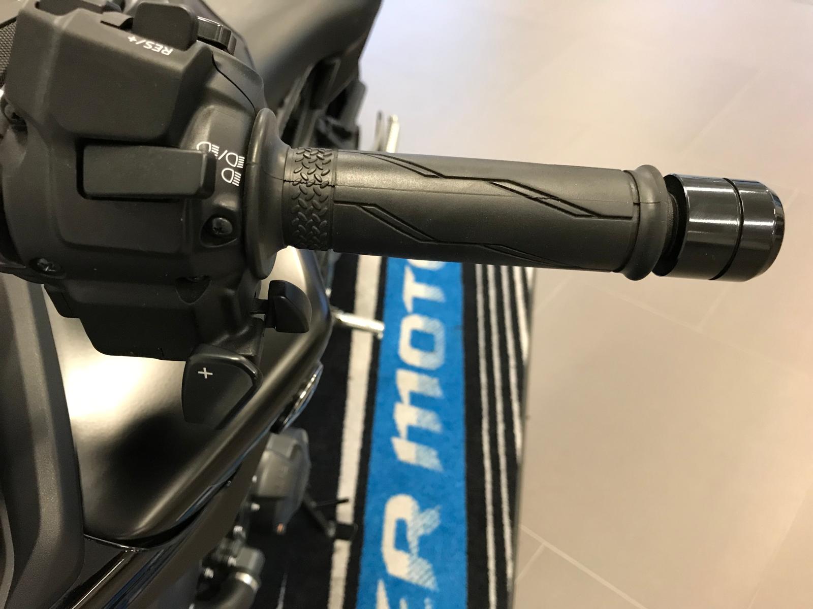 YAMAHA MT-09 Y-AMT (35kW)-image-9