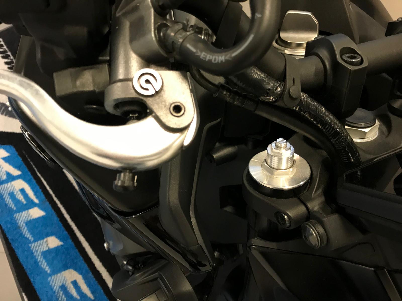 YAMAHA MT-09 Y-AMT (35kW)-image-8