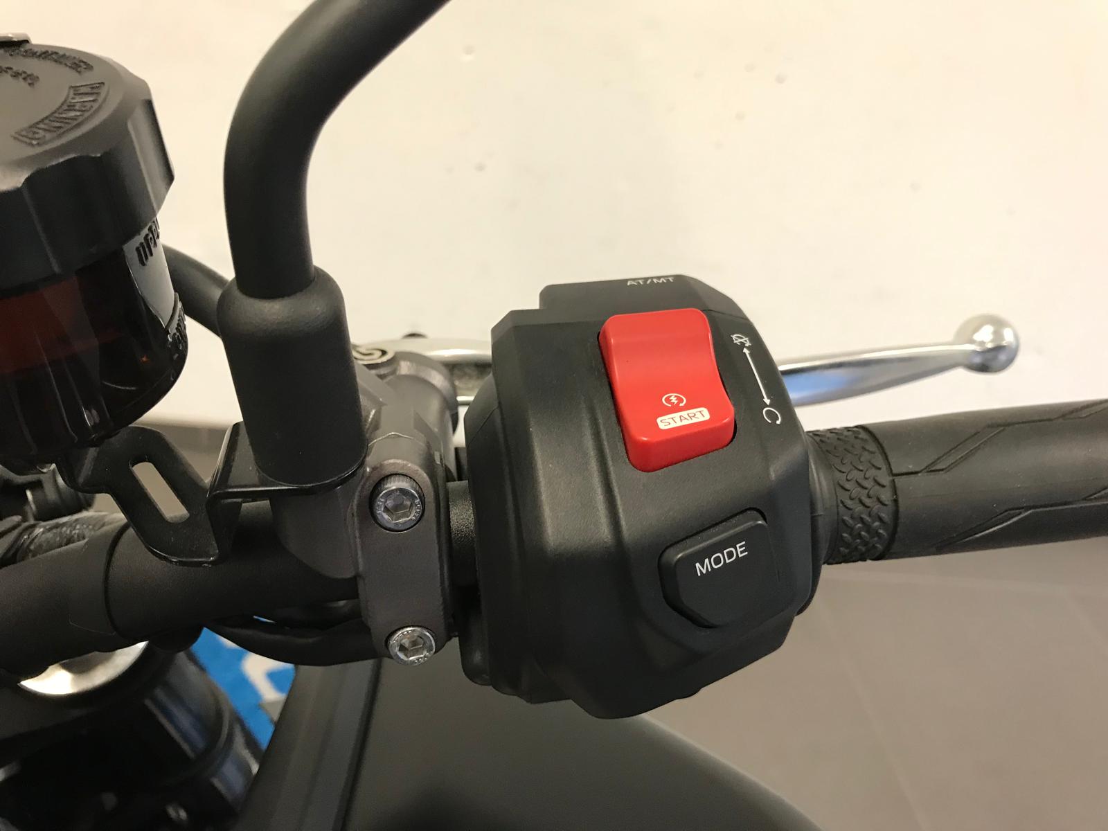 YAMAHA MT-09 Y-AMT (35kW)-image-10