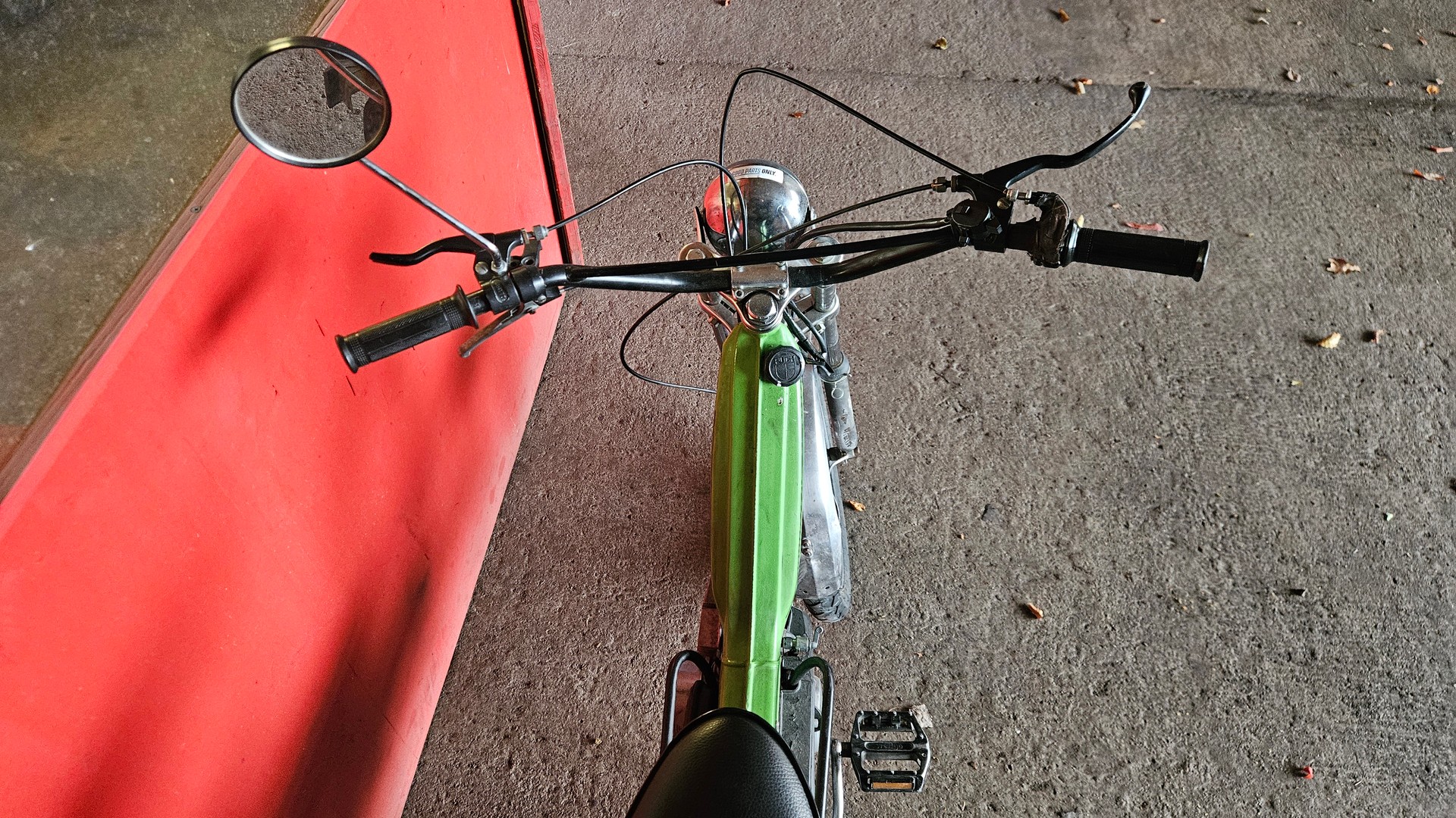 PUCH MAXI S-image-6