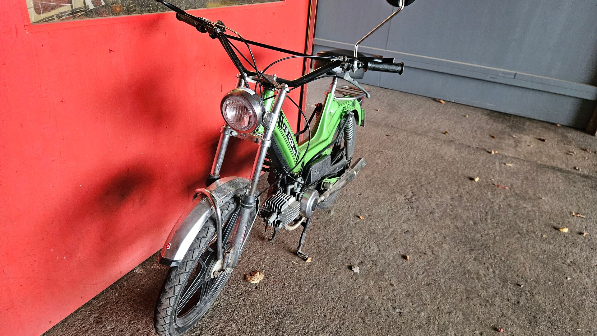 PUCH MAXI S-image-4