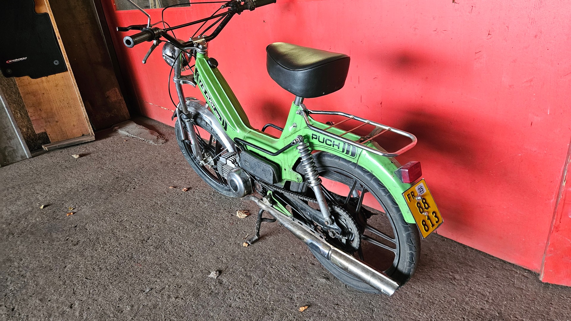 PUCH MAXI S-image-3