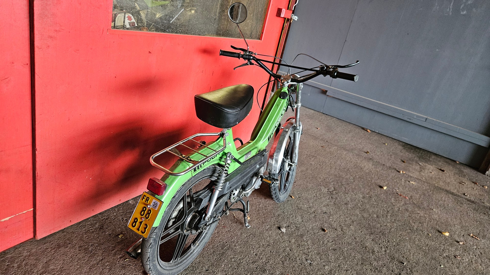 PUCH MAXI S-image-5