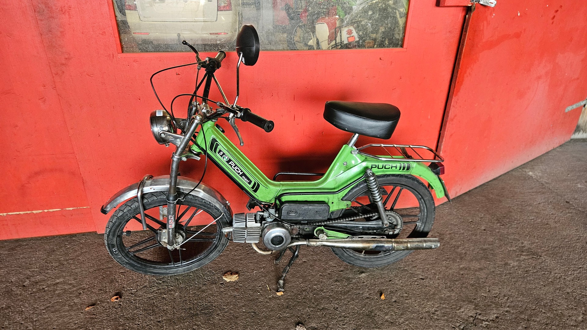 PUCH MAXI S-image-1