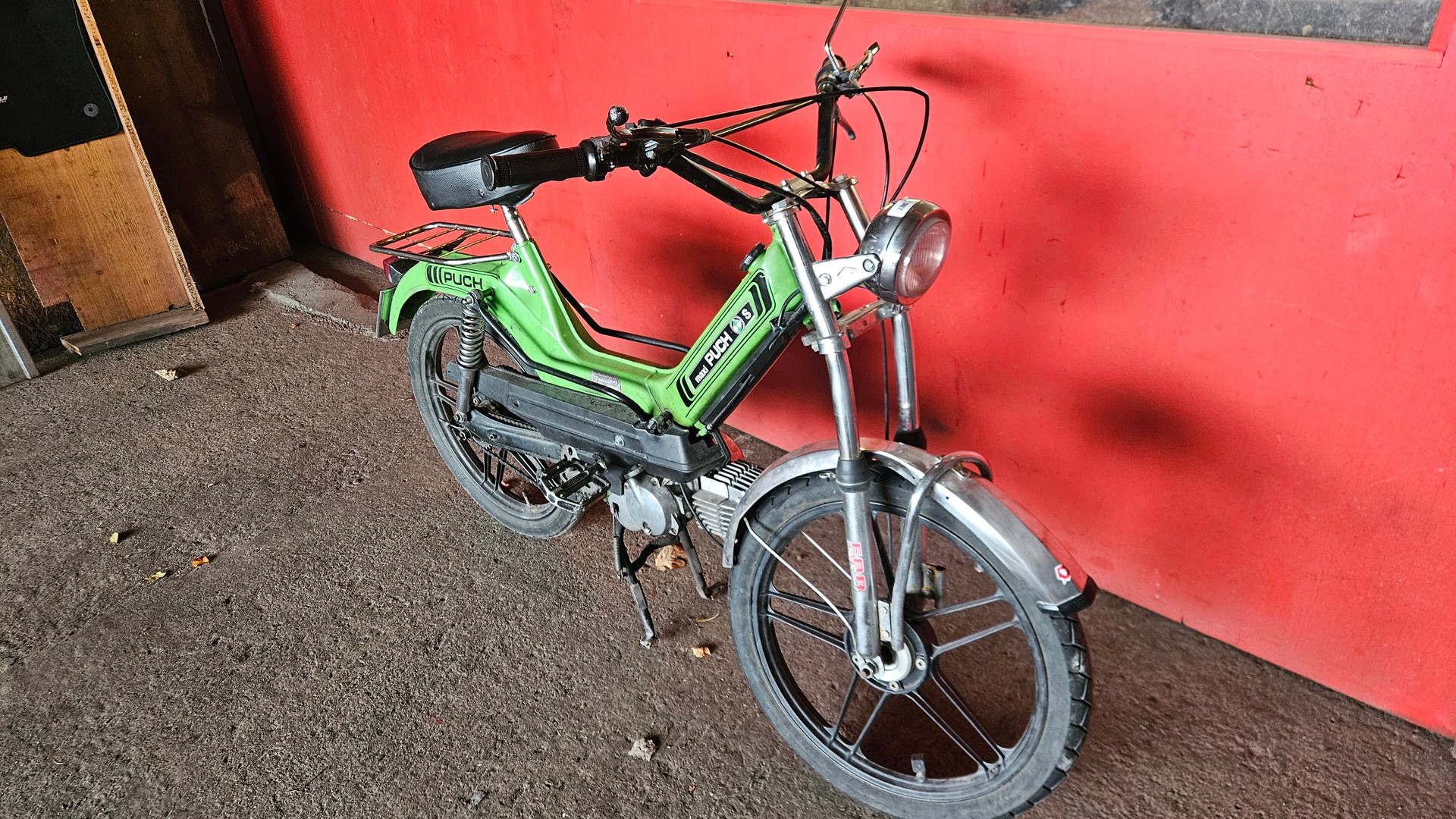 PUCH MAXI S-image-2