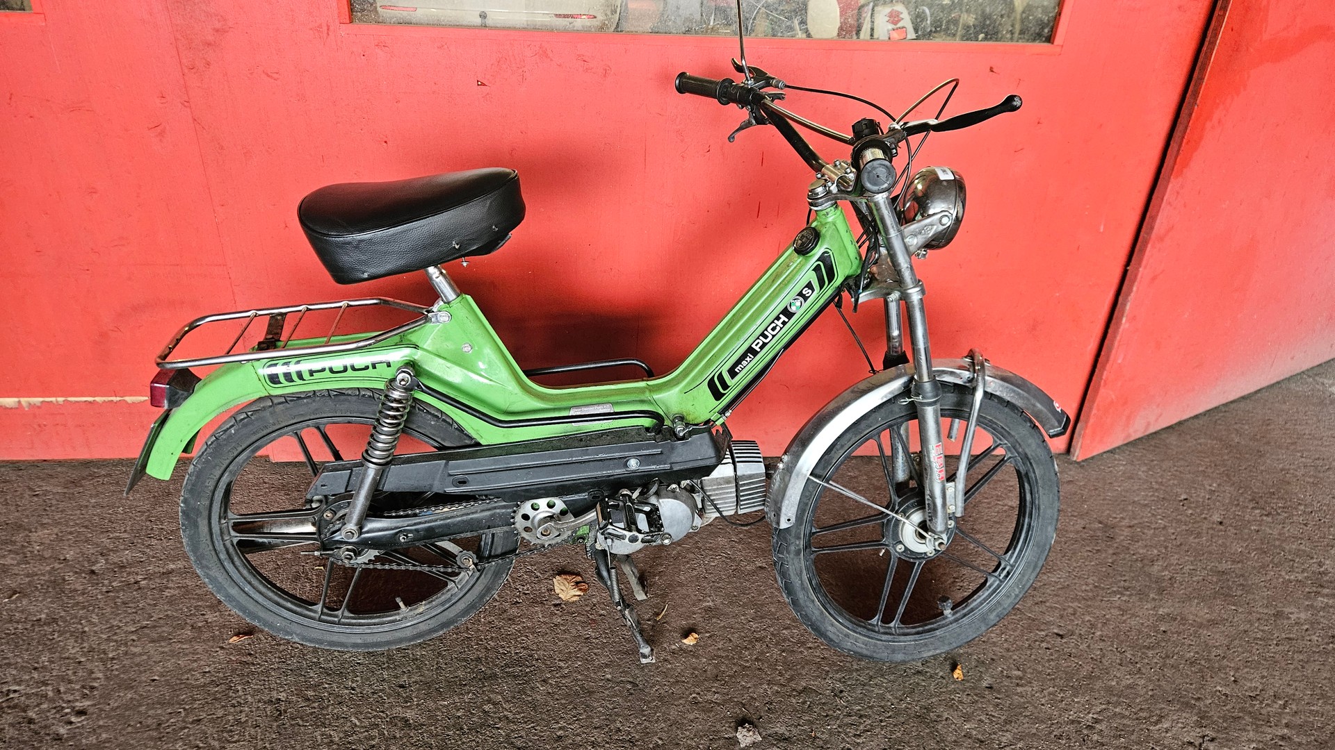 PUCH MAXI S-image-0