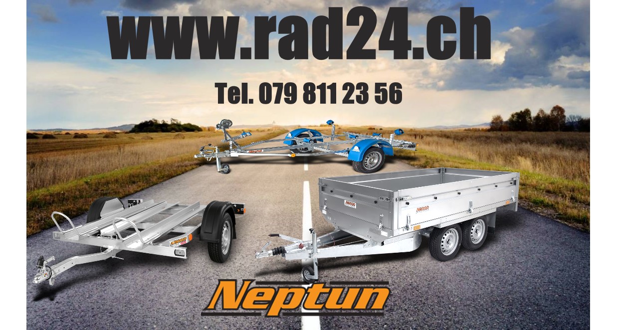 NEPTUN GN129 Patrik 750kg 2020x1140-image-4