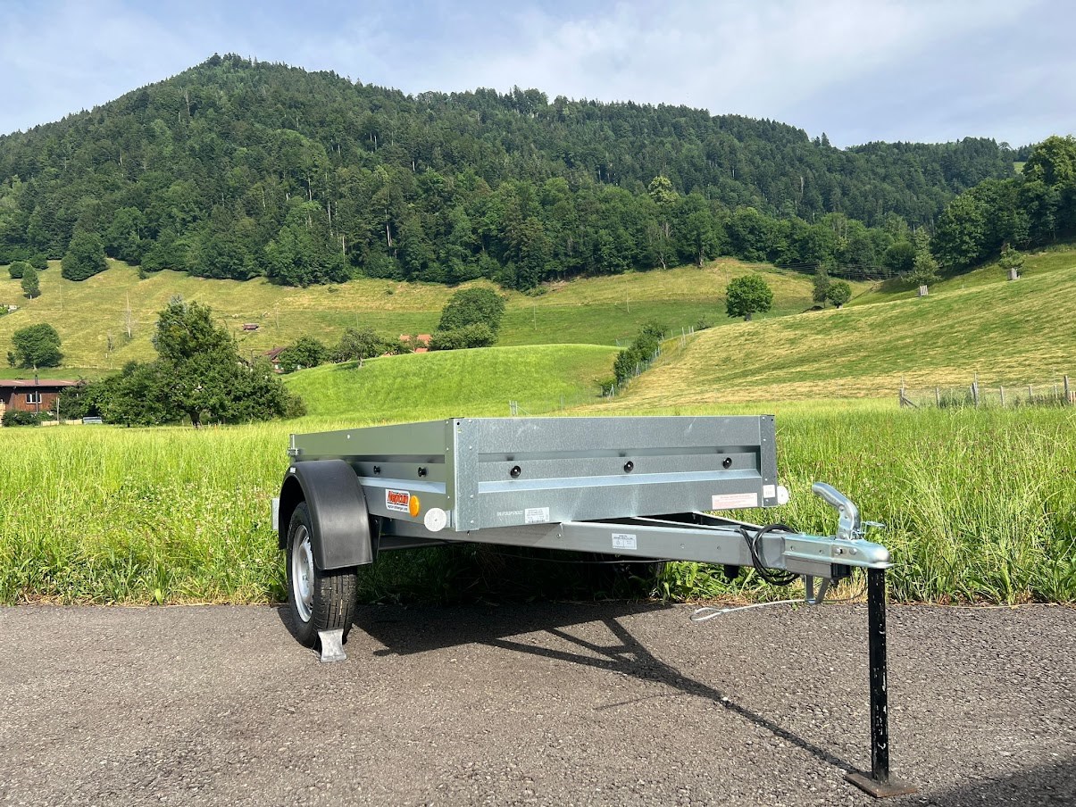 NEPTUN GN129 Patrik 750kg 2020x1140-image-1